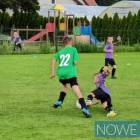 zdjęcie nr 10