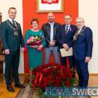 zdjęcie nr 24