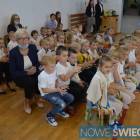 zdjęcie nr 23