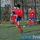 Fotka nr 5 z 18