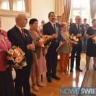 zdjęcie nr 17