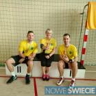 zdjęcie nr 9
