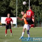 zdjęcie nr 24