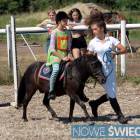 zdjęcie nr 26