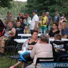zdjęcie nr 35