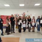 zdjęcie nr 15