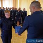zdjęcie nr 16