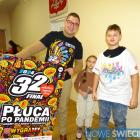 zdjęcie nr 82