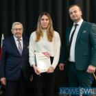 zdjęcie nr 10