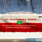 zdjęcie nr 143