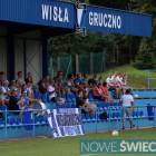 zdjęcie nr 30