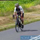 zdjęcie nr 28