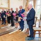 zdjęcie nr 13