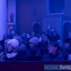 zdjęcie nr 43