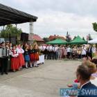 zdjęcie nr 32