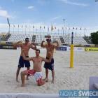 Fotka nr 2 z 12
