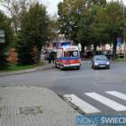 Fotka nr 1 z 3