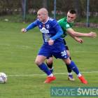 zdjęcie nr 22