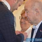 zdjęcie nr 9