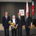 zdjęcie nr 32