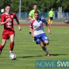 zdjęcie nr 25