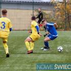 zdjęcie nr 12