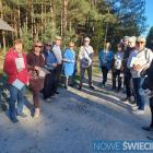 Fotka nr 1 z 14