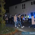 zdjęcie nr 34
