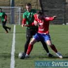 zdjęcie nr 17