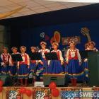 zdjęcie nr 117