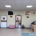zdjęcie nr 21