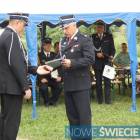 zdjęcie nr 93