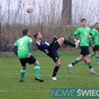 Fotka nr 2 z 24