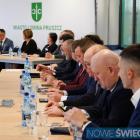 zdjęcie nr 19