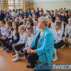 zdjęcie nr 15
