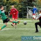 zdjęcie nr 32