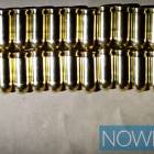Fotka nr 2 z 8