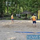 zdjęcie nr 18