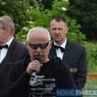 zdjęcie nr 31