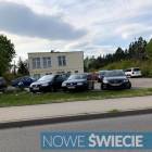 Fotka nr 2 z 7