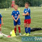 zdjęcie nr 21