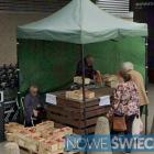 zdjęcie nr 19