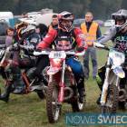 Fotka nr 2 z 100