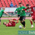 zdjęcie nr 18