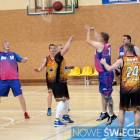 Fotka nr 2 z 29