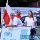 zdjęcie nr 14