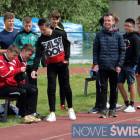 zdjęcie nr 14