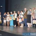 zdjęcie nr 14
