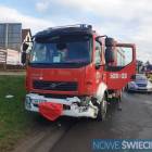 Fotka nr 5 z 7