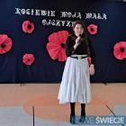 zdjęcie nr 44